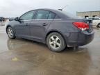 Wilmer, TX에서 판매 중인 2016 Chevrolet Cruze Limited Lt - Front End