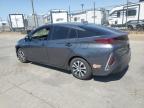 Sacramento, CA에서 판매 중인 2020 Toyota Prius Prime Le - Front End