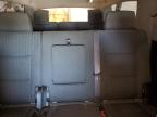 2015 Chevrolet Suburban K1500 Ls   for Sale in Bakersfield, CA - Front End