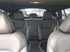 2024 SUBARU CROSSTREK WILDERNESS   for sale at Copart AB - EDMONTON