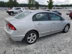2008 Honda Civic Ex   en Venta en Loganville, GA - Front End