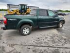 Windham, ME에서 판매 중인 2004 Toyota Tundra Double Cab Limited - Minor Dent/Scratches