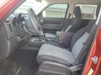 2007 Dodge Nitro Sxt for Sale in Earlington, KY - Rear End