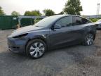 2023 Tesla Model Y  for Sale in Finksburg, MD - Front End