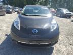 2012 Nissan Leaf Sv for Sale in Arlington, WA - Rear End