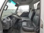 1997 Isuzu Npr  de vânzare în Rancho Cucamonga, CA - Front End