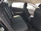 2024 Hyundai Elantra Blue for Sale in Sun Valley, CA - Front End