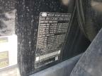 2017 Land Rover Discovery Se for Sale in Wayland, MI - Rear End