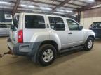 2007 Nissan Xterra Off Road   for Sale in East Granby, CT - Minor Dent/Scratches