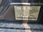 2007 Nissan Maxima Se for Sale in Bridgeton, MO - Front End