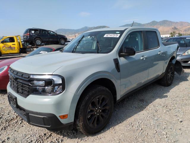 FORD MAVERICK L 2024