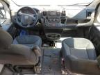 2019 Ram Promaster 1500 1500 High   en Venta en Colorado Springs, CO - Rear End