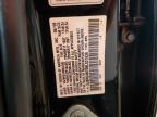 2008 Honda Cr-V Exl   продається в American Canyon, CA - Mechanical