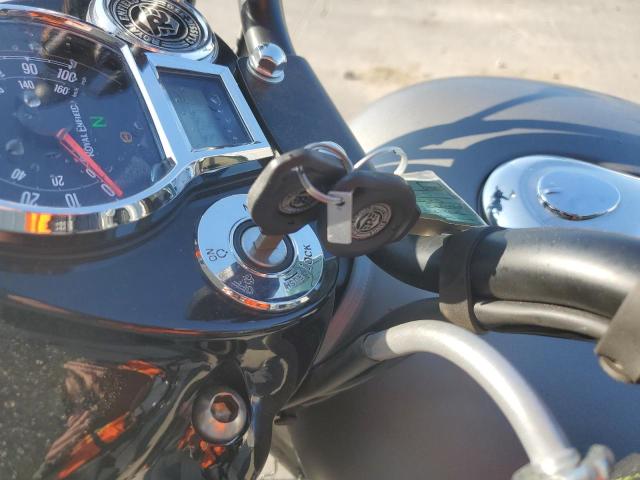 2023 ROYAL ENFIELD MOTORS CLASSIC 350   