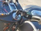 2023 ROYAL ENFIELD MOTORS CLASSIC 350    for sale at Copart ME - WINDHAM