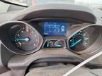 2014 Ford Escape Se for Sale in Amarillo, TX - Hail