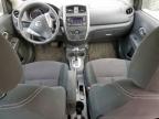 2017 Nissan Versa S   за продажба в Houston, TX - Front End