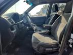 2002 Honda Cr-V Ex na sprzedaż w Prairie Grove, AR - Front End