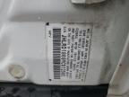 2000 Honda Cr-V Ex for Sale in Indianapolis, IN - Front End