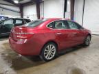 2014 Buick Verano  for Sale in West Mifflin, PA - Side