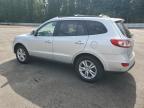 2012 Hyundai Santa Fe Limited for Sale in Arlington, WA - Minor Dent/Scratches