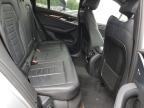 2019 Bmw X3 Xdrive30I for Sale in Marlboro, NY - Front End