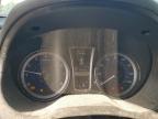 2013 Hyundai Azera Gls продається в Greenwell Springs, LA - Front End