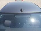 2007 BMW 320I SE for sale at Copart CORBY