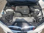 2021 BMW 330XI    à vendre chez Copart ON - COOKSTOWN