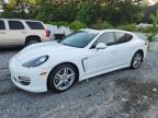 2013 Porsche Panamera 2 en Venta en Fairburn, GA - Mechanical