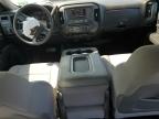 Glassboro, NJ에서 판매 중인 2014 Gmc Sierra C1500   - Front End