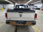 2011 Dodge Ram 1500  zu verkaufen in Wheeling, IL - Minor Dent/Scratches
