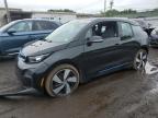 2016 Bmw I3 Rex na sprzedaż w New Britain, CT - Front End