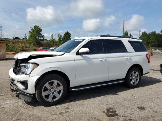  FORD EXPEDITION 2020 Белы
