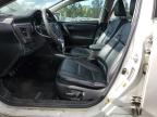 Portland, OR에서 판매 중인 2014 Toyota Corolla Eco   - Front End