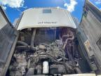 2014 Utility Reefer for Sale in Tucson, AZ - Normal Wear