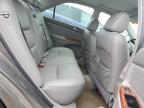 2005 Toyota Camry Le на продаже в Kansas City, KS - Rear End