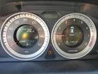 2012 Volvo Xc60 3.2   იყიდება Opa Locka-ში, FL - Rear End