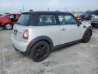 2013 Mini Cooper  na sprzedaż w Sun Valley, CA - Front End