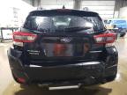 2020 Subaru Crosstrek Premium de vânzare în Blaine, MN - All Over