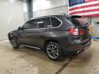 2018 Bmw X5 Xdrive35I იყიდება Casper-ში, WY - Front End
