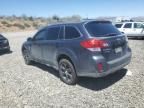 Reno, NV에서 판매 중인 2010 Subaru Outback 2.5I Premium - Rear End