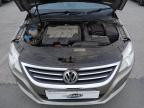 2010 VOLKSWAGEN PASSAT CC for sale at Copart CHESTER