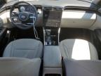 2024 Hyundai Tucson Sel for Sale in Fredericksburg, VA - Front End