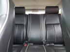 2007 HUMMER H3    for sale at Copart ON - LONDON