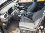 2016 Kia Sorento Lx за продажба в Brighton, CO - Normal Wear
