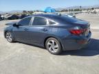 2020 Honda Insight Ex for Sale in Sun Valley, CA - Front End