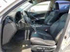 2006 Lexus Is 250 იყიდება Van Nuys-ში, CA - Rear End