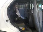 2017 Ford Explorer Police Interceptor   for Sale in Sandston, VA - Front End