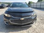 2018 Chevrolet Malibu Ls de vânzare în Prairie Grove, AR - Front End
